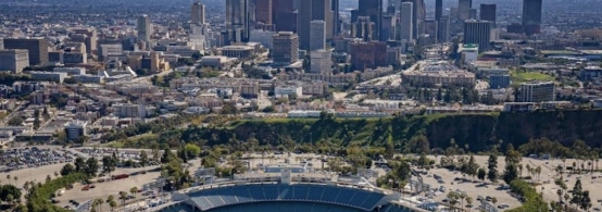 MLB 2026: Ranking the Most Important Signings of the Offseason