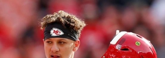 Mahomes vs. McDavid vs. Ohtani: Fantasy Hall of Fame Stats