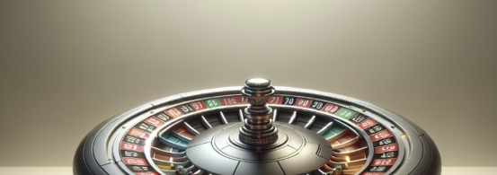 2025 Sports Betting and Roulette Trends