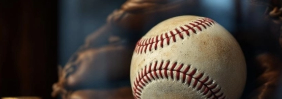 Why Second Looks Matter: Reconsidering The Betting Bans In A Sport That Sells Betting