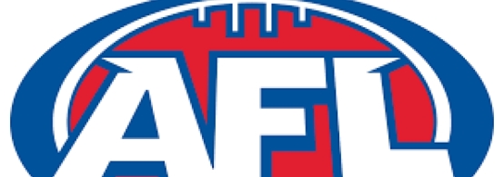 Mastering AFL Betting: Top Tips and Strategies for Success