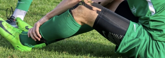 The Hidden Legal Traps After A Sporting Event Injury In Duluth