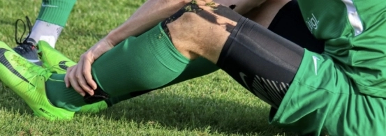 The Hidden Legal Traps After A Sporting Event Injury In Duluth