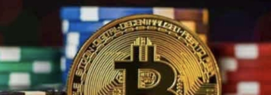 Complete Step-by-Step Guide to Online Crypto Betting Success