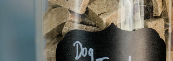 9 Ways To Look For Authentic Sellers That Sell Dog Supplements
