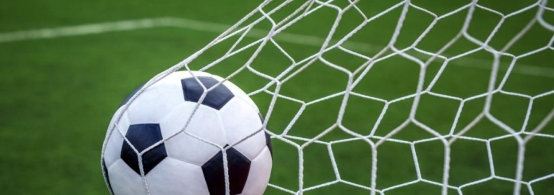 The most extreme results ever recorded in international football