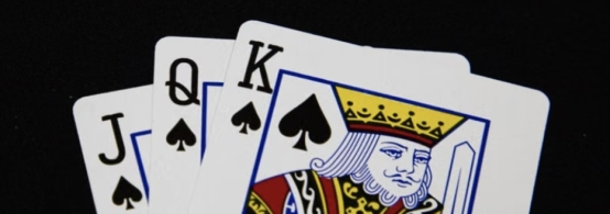 Why Blackjack Remains the Most Iconic Casino Table Game