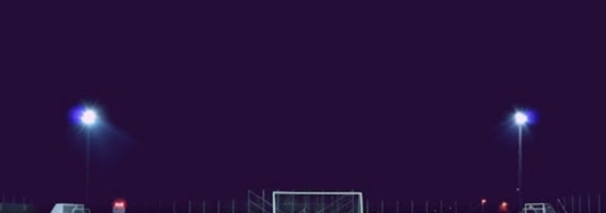 The Growing Role of Synthetic Turf in Amateur and Professional Sports