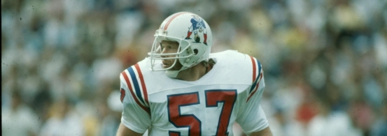 335. Steve Nelson