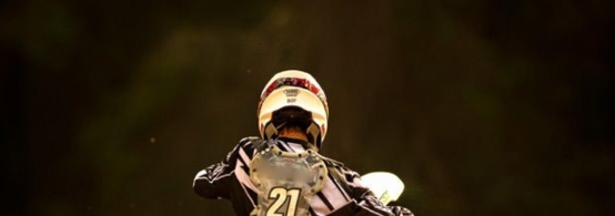 From Stock to Stunning: Upgrading Your Dirt Ride’s Appearance