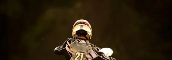 From Stock to Stunning: Upgrading Your Dirt Ride’s Appearance