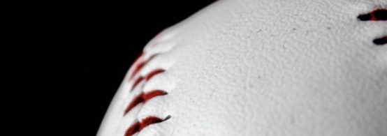 MLB Strikeout Props: 4 Pitchers Who Could Define Their October Legacy