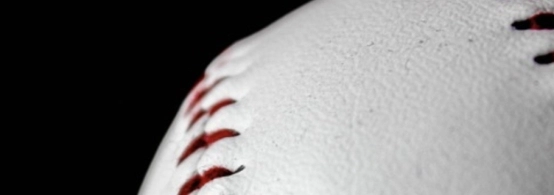 MLB Strikeout Props: 4 Pitchers Who Could Define Their October Legacy