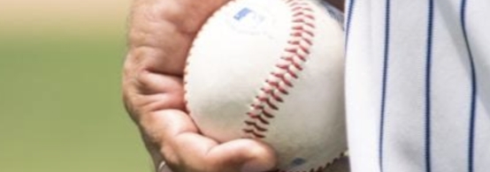 How Dominant Pitchers Are Shaping MLB Strikeout Props Late in the Season