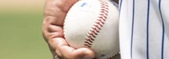 How Dominant Pitchers Are Shaping MLB Strikeout Props Late in the Season