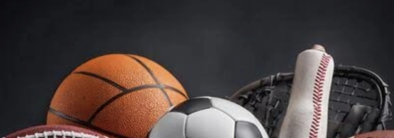 The Rise of Ranking Culture: Why Sports Fans Can’t Leave History Alone