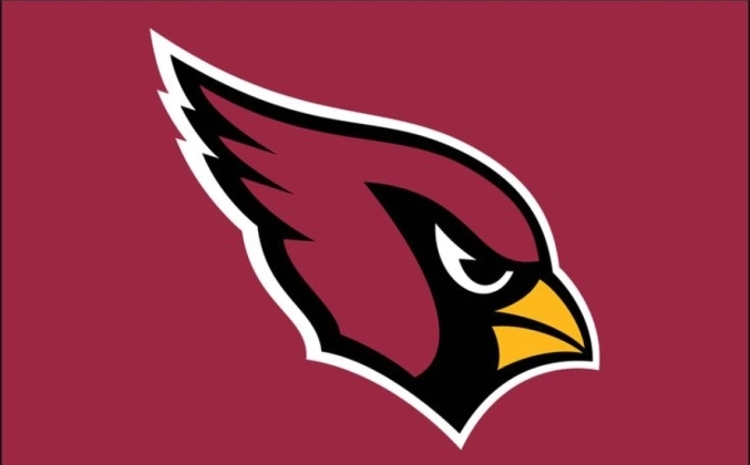 Our All Time Top 50 Arizona Cardinals have been revised to reflect the 2025 Season