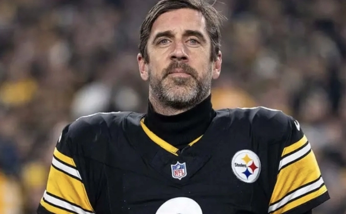 The Notinhalloffame Pro Football Hall of Fame Monitor has been revised: Quarterbacks Edition