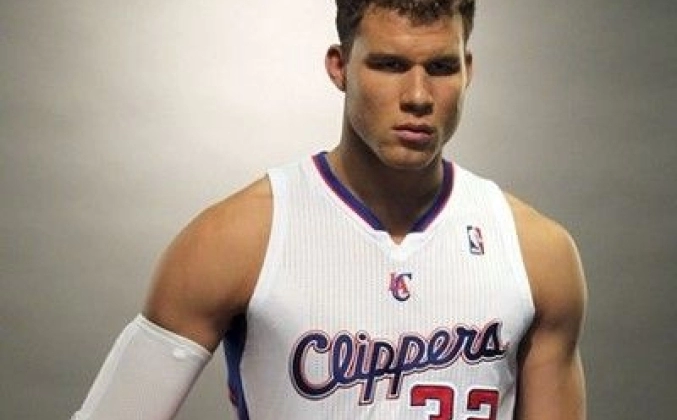 The Naismith Basketball Hall of Fame names its 2026 Finalists