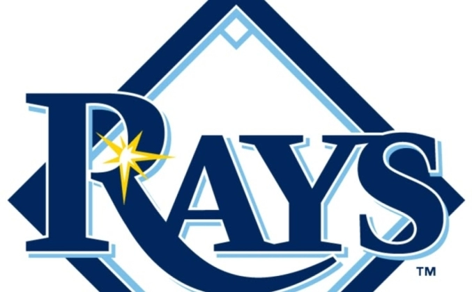 Our All Time Top 50 Tampa Bay Rays have been revised to reflect the 2025 season