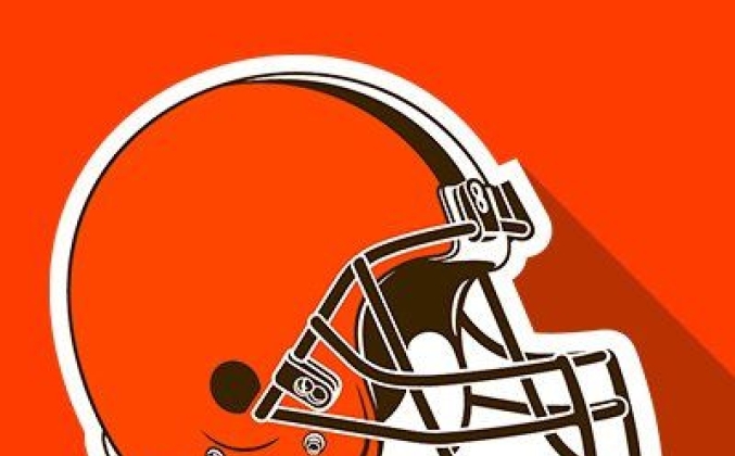 Our All Time Top 50 Cleveland Browns have been revised to reflect the 2025 Season