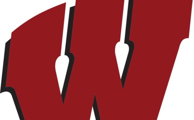The University of Wisconsin names its 2025 Athletic Hall of Fame Class