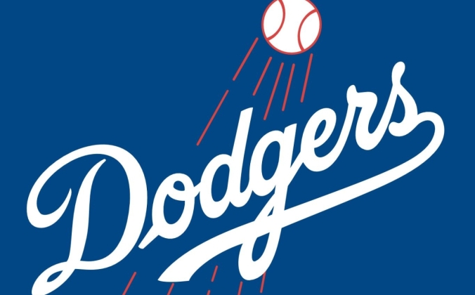 Our All Time Top 50 Los Angeles Dodgers have been revised to reflect the 2025 Season