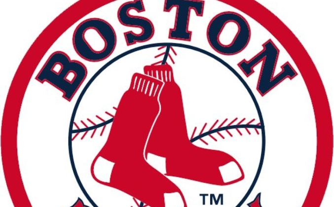 Our All-Time Top 50 Boston Red Sox Have Been Updated to reflect the 2022 Season