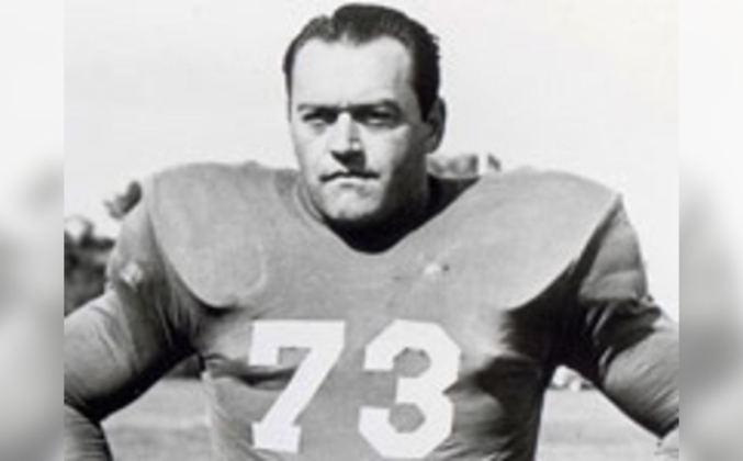 The Pro Football Hall of Fame Revisited Project: 1959 FINAL VOTE