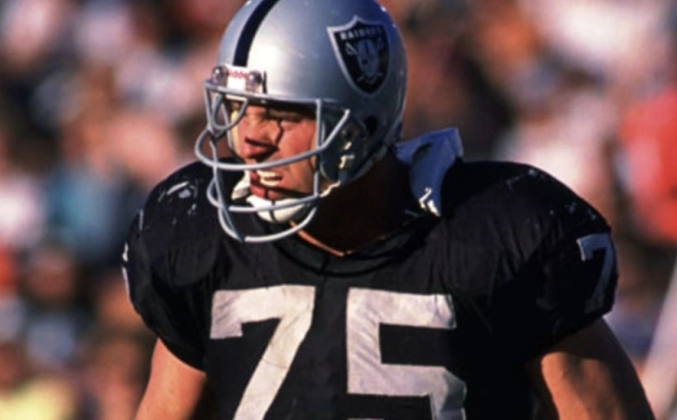 The Pro Football Hall of Fame Revisited Project: 1999 Semi-Final VOTE