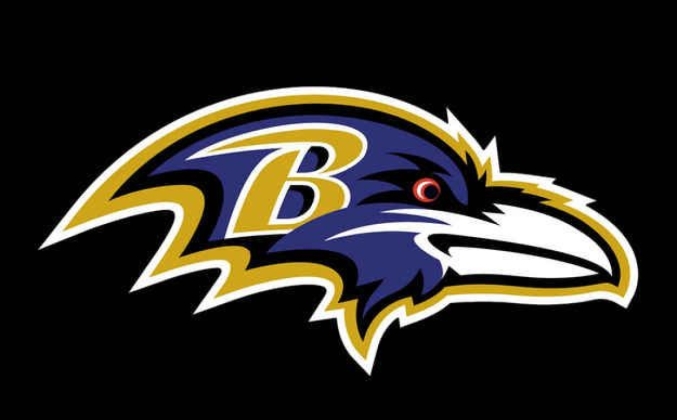 Our All Time Top 50 Baltimore Ravens have been revised to reflect the 2025 Season