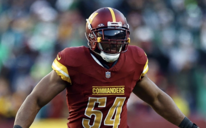 The Notinhalloffame Pro Football Hall of Fame Monitor has been revised: Defensive Linemen/Linebackers/Interior Linemen Edition