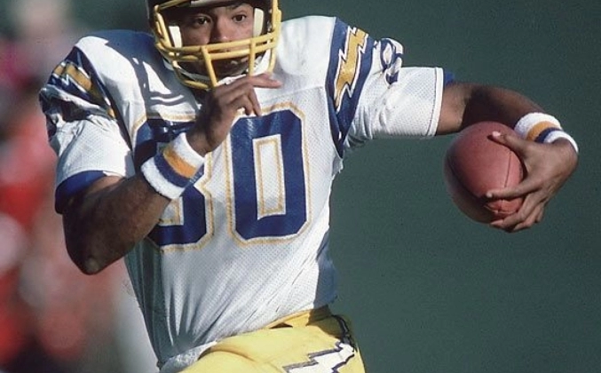 The Pro Football Hall of Fame Revisited Project: 1993 Semi-Final VOTE