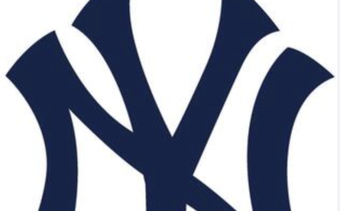 Our All Time Top 50 New York Yankees have been revised to reflect the 2025 Season