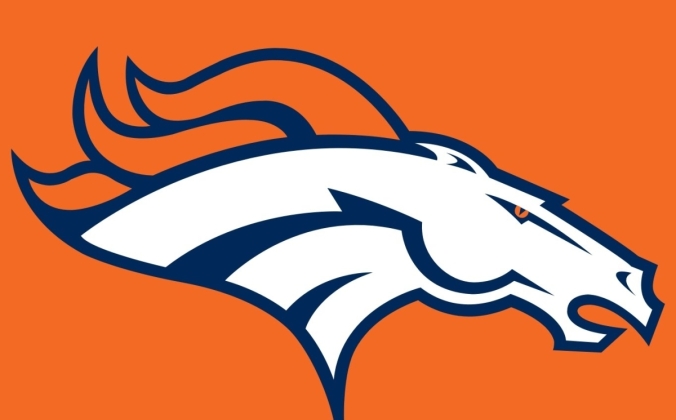 Our All-Time Top 50 Denver Broncos have been revised to reflect the 2021 Season.