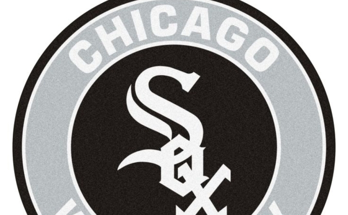 Our All Time Top 50 Chicago White Sox have been revised to reflect the 2025 Season