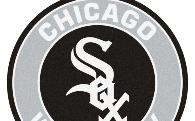 Our All Time Top 50 Chicago White Sox have been revised to reflect the 2025 Season