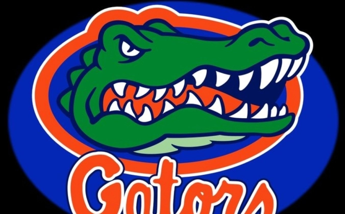 The University of Florida names its 2026 Athletic Hall of Fame Class