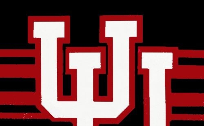 The University of Utah names its 2026 Athletic Hall of Fame