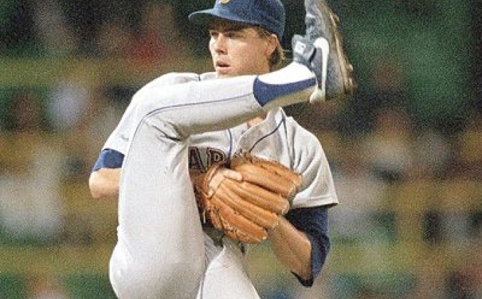The Notinhalloffame Baseball list has been revised: 151-175