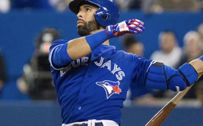 The Notinhalloffame Baseball list has been revised: 201-225