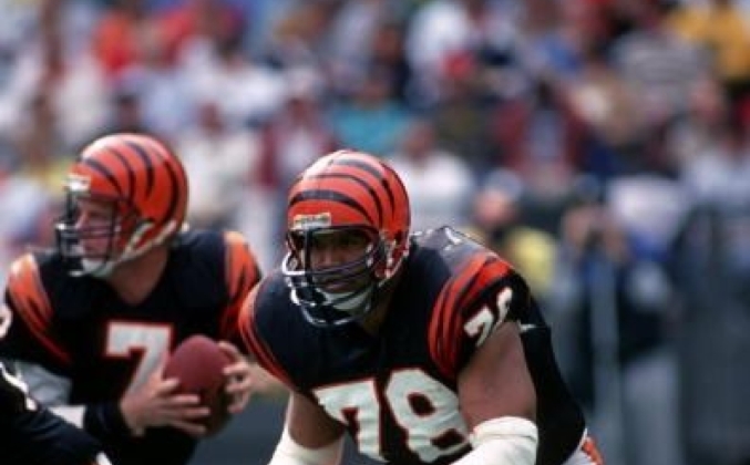 The Pro Football Hall of Fame Revisited Project: 1998 Final VOTE