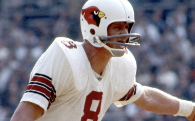 The Pro Football Hall of Fame Revisited Project: 1979 Final VOTE