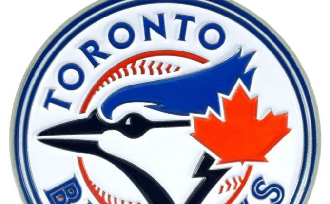 Our All-Time Top 50 Toronto Blue Jays are now up