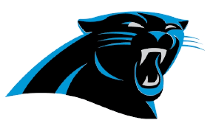 Our All-Time Top 50 Carolina Panthers have been revised to reflect the 2021 Season.
