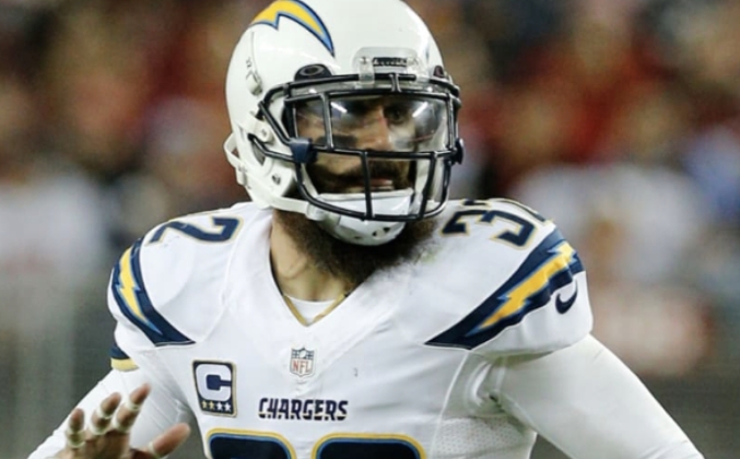 Our Notinhalloffame Football list has been updated: 141-160, Part 8