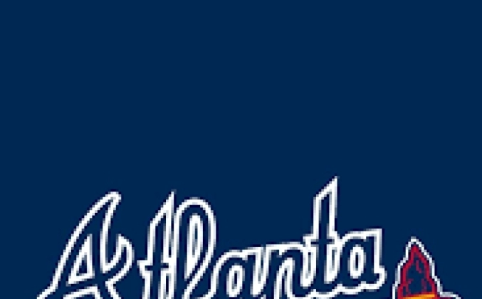 Our All Time Top 50 Atlanta Braves have been revised to reflect the 2025 Season