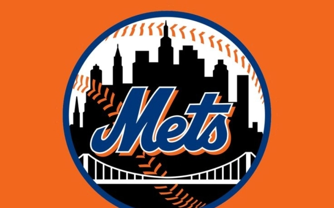 Our All Time Top 50 New York Mets have been revised to reflect the 2025 Season