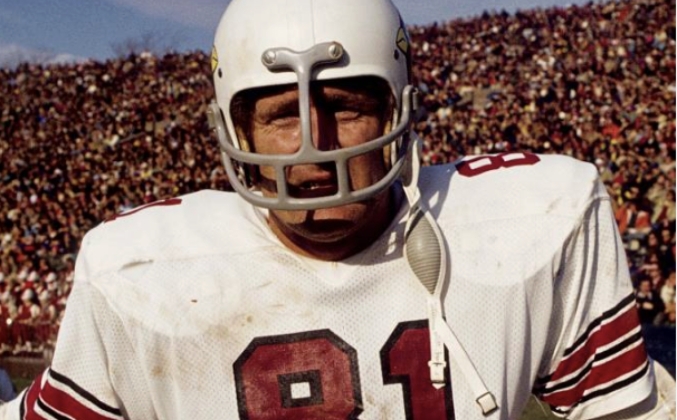 The Pro Football Hall of Fame Revisited Project: 1992 Semi-Final VOTE