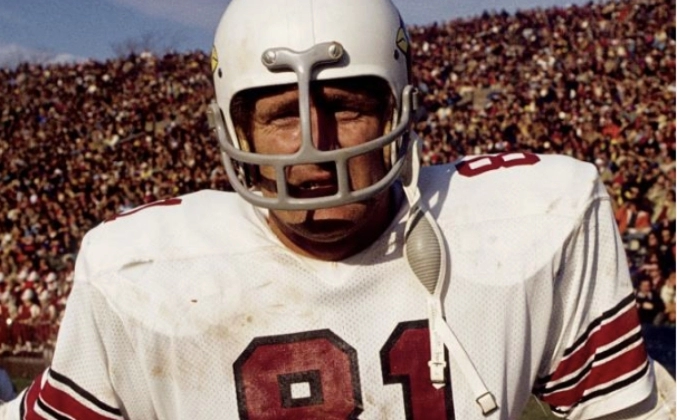 The Pro Football Hall of Fame Revisited Project: 1992 Semi-Final VOTE